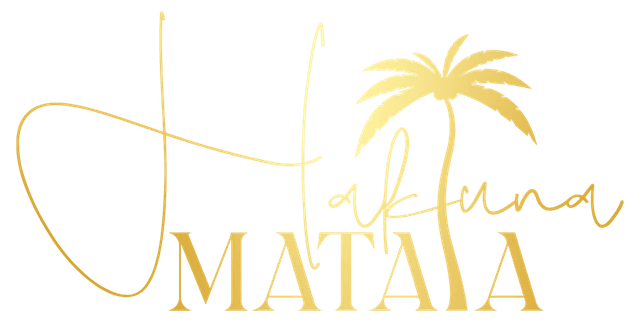 Hakuna Matata Gili Air
