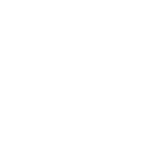 Limbo Resort