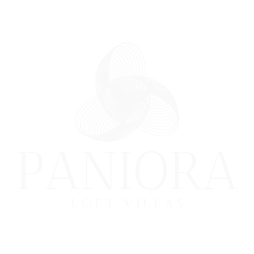 Paniora Loft Villas