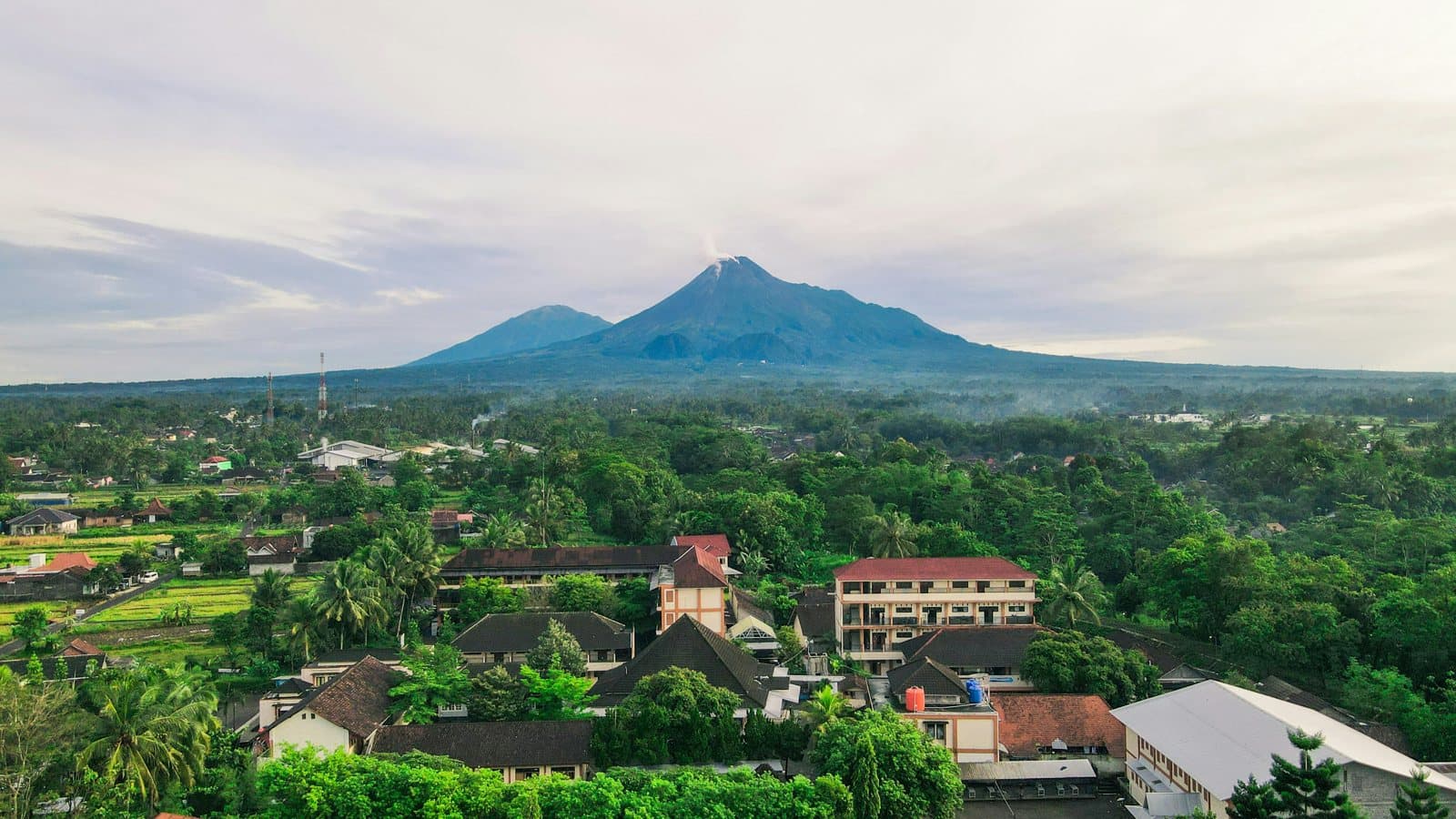 Lombok Real Estate: 16 Mistakes Foreign Investors Make