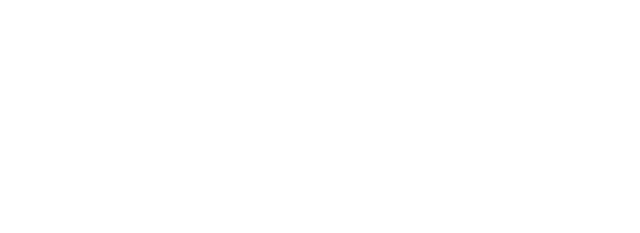 Xamaras Group
