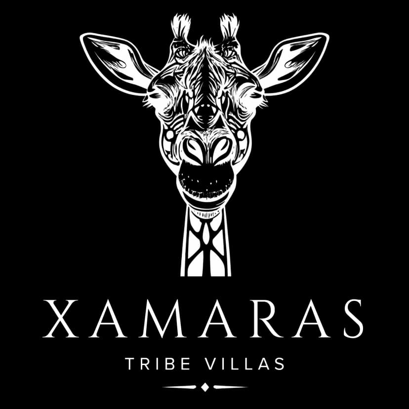 Xamaras Tribe Villas