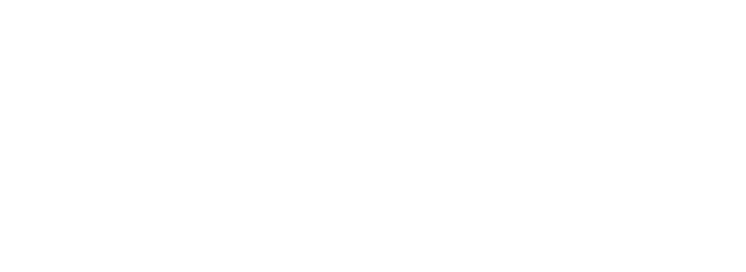 Xamaras Villa