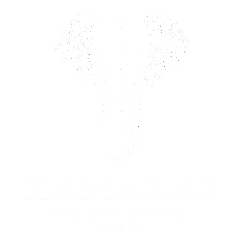 Xamaras Wellness Retreat
